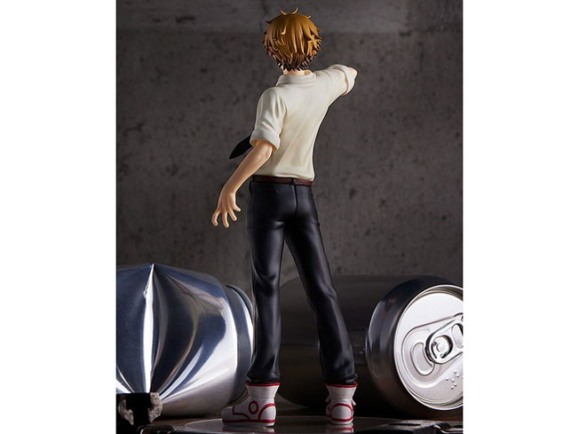 POP UP PARADE �f���W