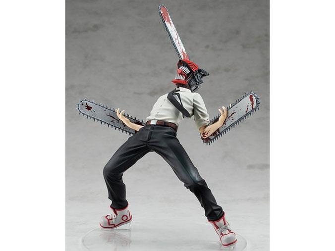 POP UP PARADE �`�F���\�[�}�� �̐��i�摜