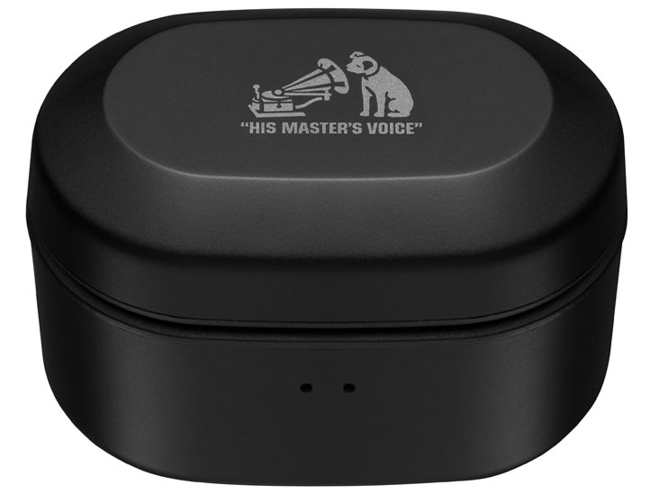 Victor HA-FX150T-B [�u���b�N]