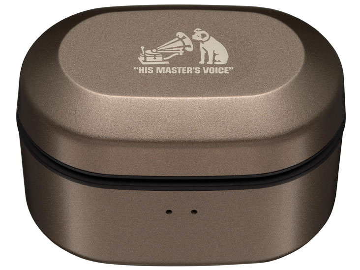 Victor HA-FX150T-N [�u�����Y]