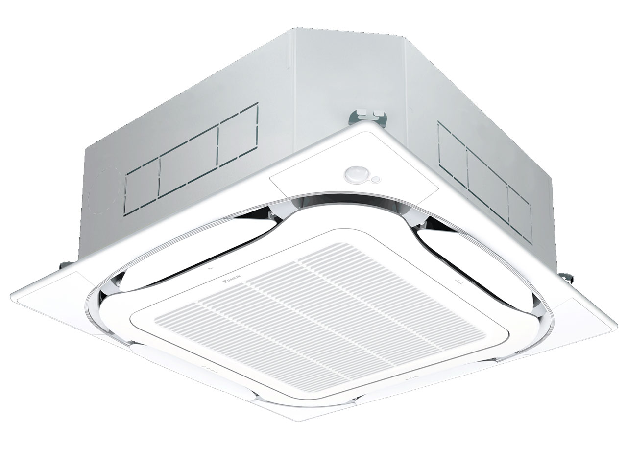 �X�S�gZEAS �V�䖄���J�Z�b�g�` SDRC80BB �̐��i�摜