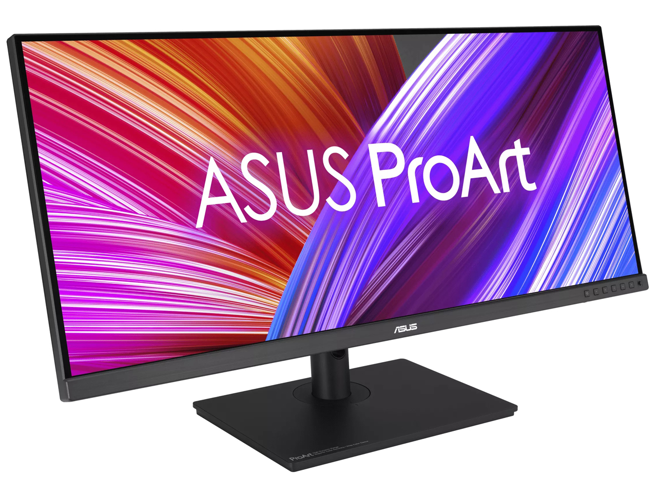 ProArt PA348CGV [34�C���` ��]