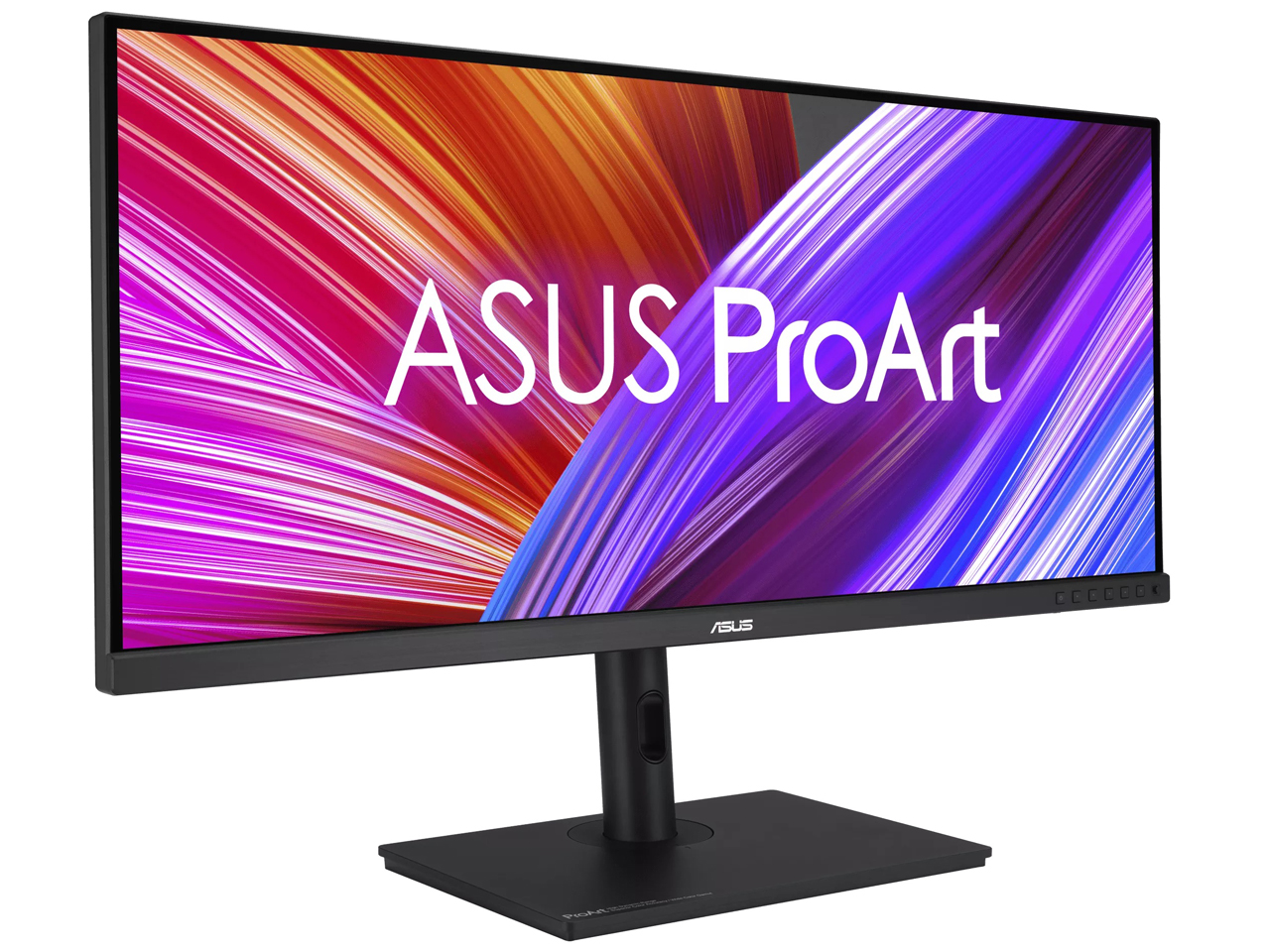 ProArt PA348CGV [34�C���` ��]