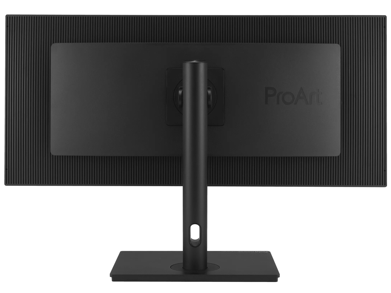 ProArt PA348CGV [34�C���` ��]