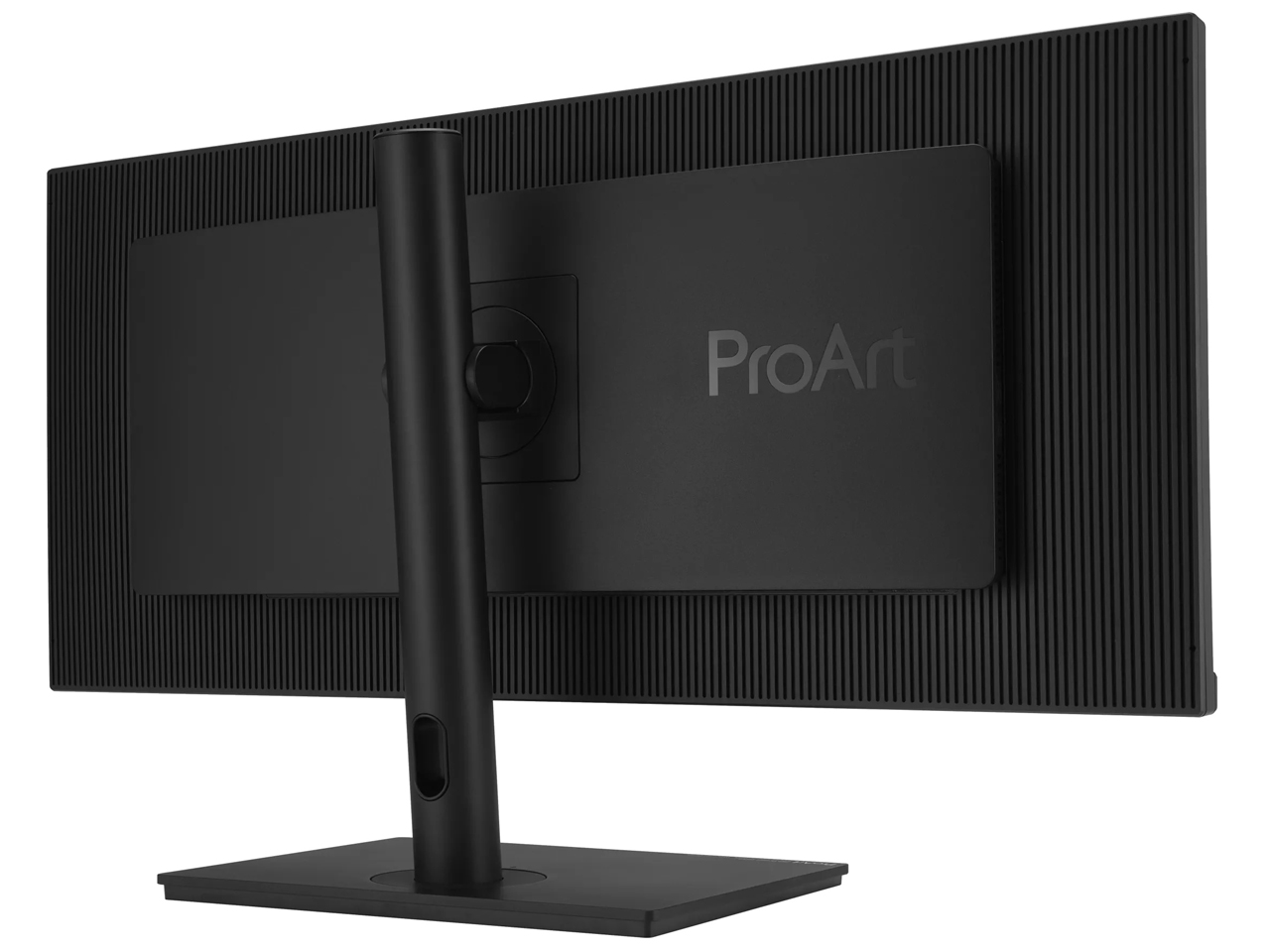 ProArt PA348CGV [34�C���` ��]