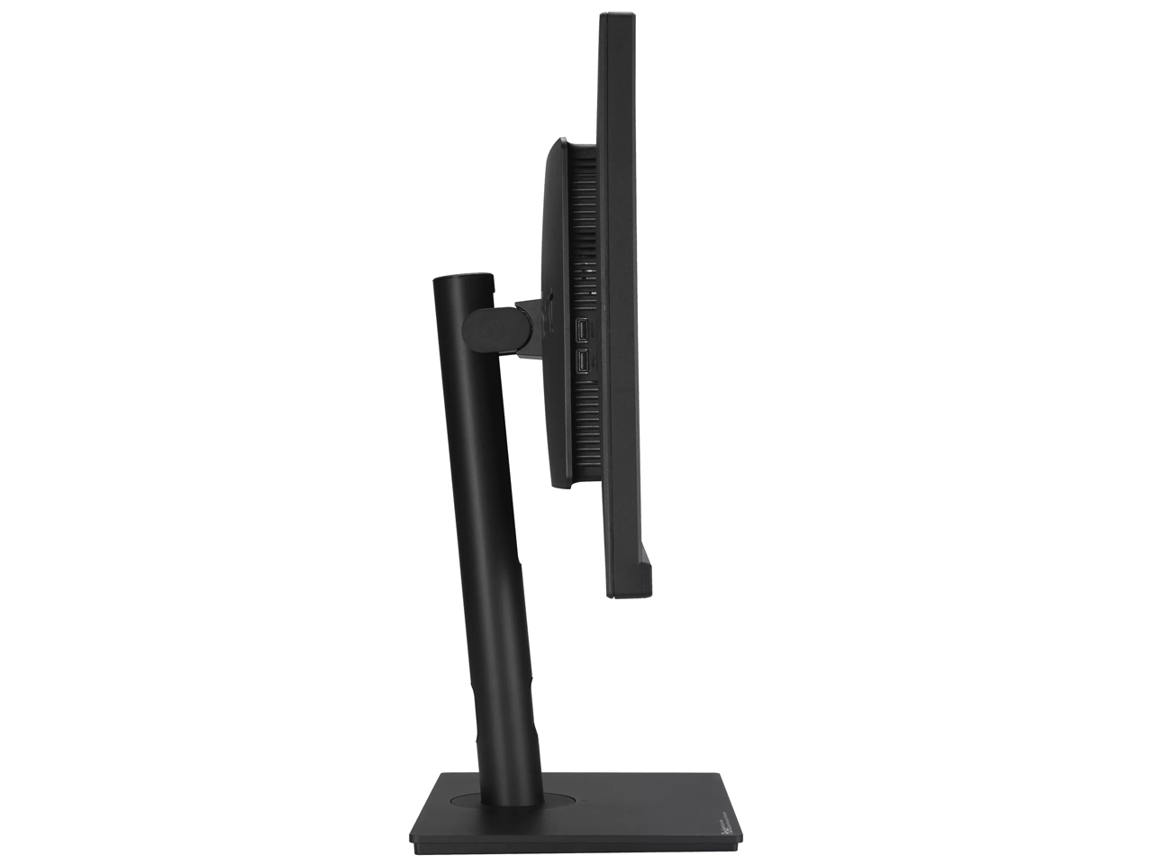 ProArt PA348CGV [34�C���` ��]