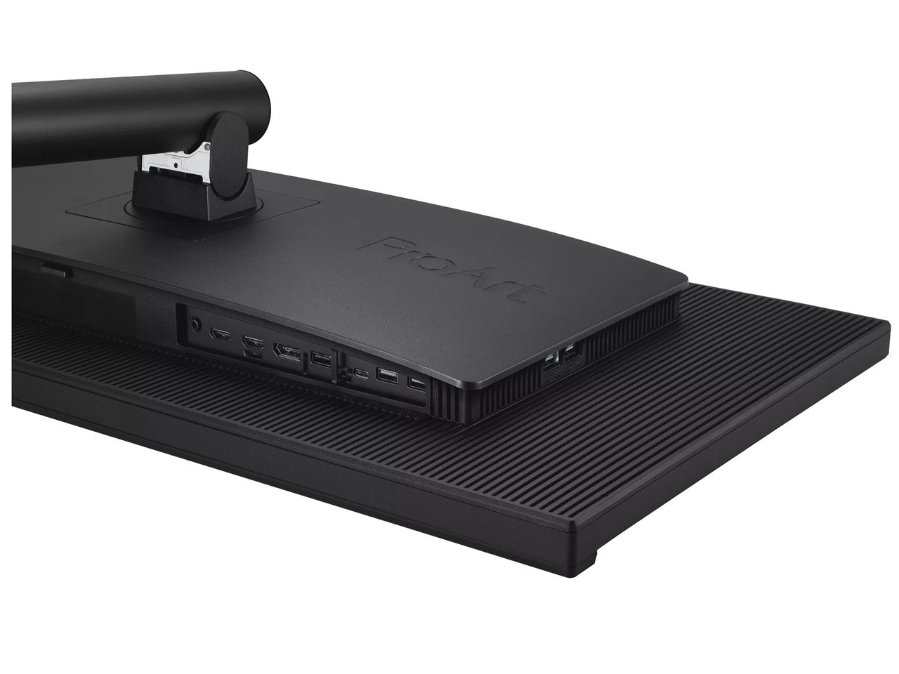 ProArt PA348CGV [34�C���` ��]