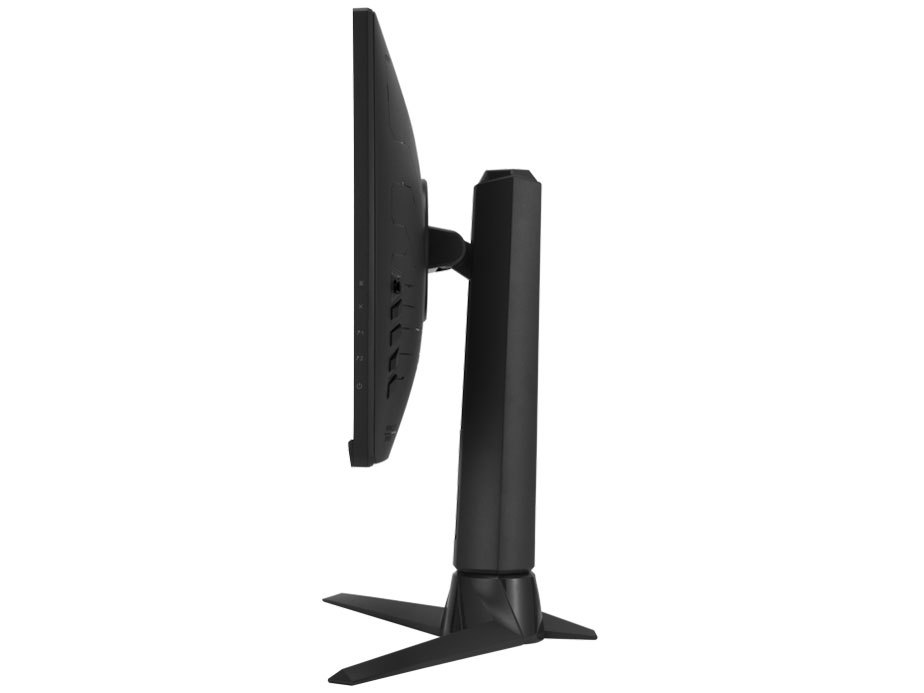 ROG Strix XG256Q [24.5�C���` ��]