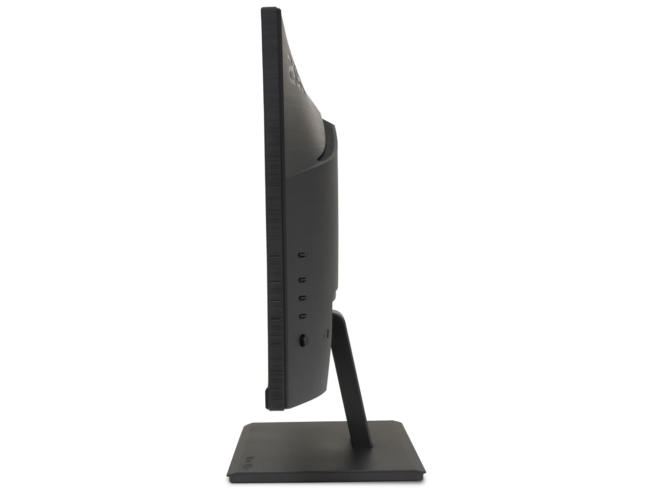 Vero V7 V247YAbmixv [23.8�C���` �u���b�N]