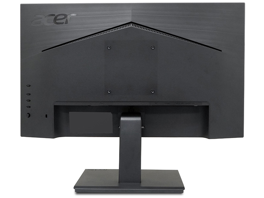 Vero V7 V247YAbmixv [23.8�C���` �u���b�N]