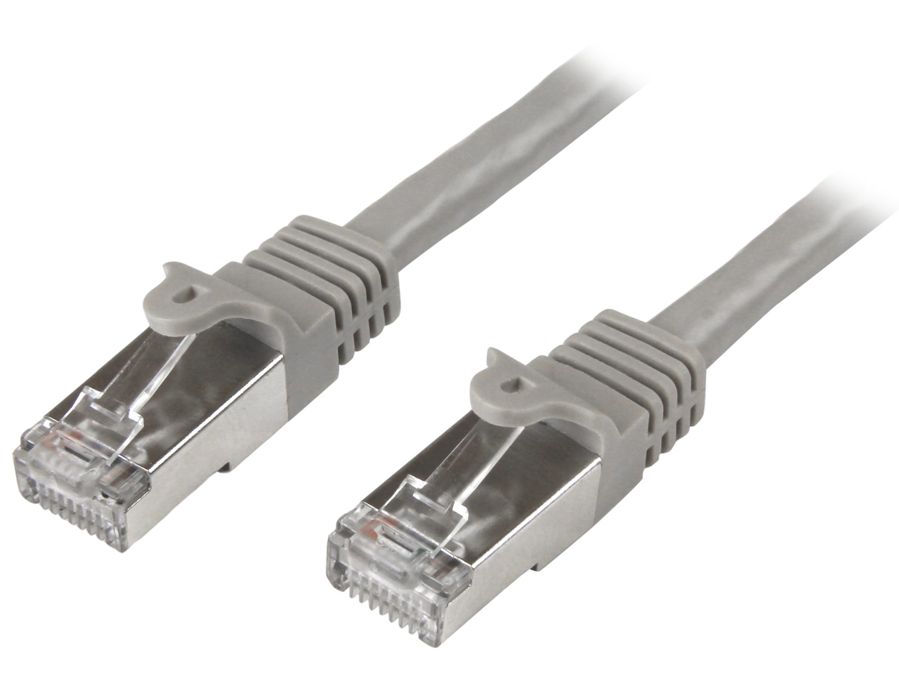 N6SPAT50CMGR [0.5m �O���[] �̐��i�摜