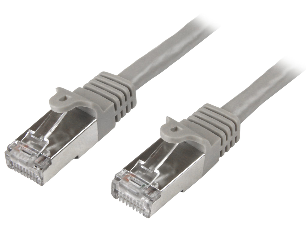 N6SPAT1MGR [1m �O���[] �̐��i�摜