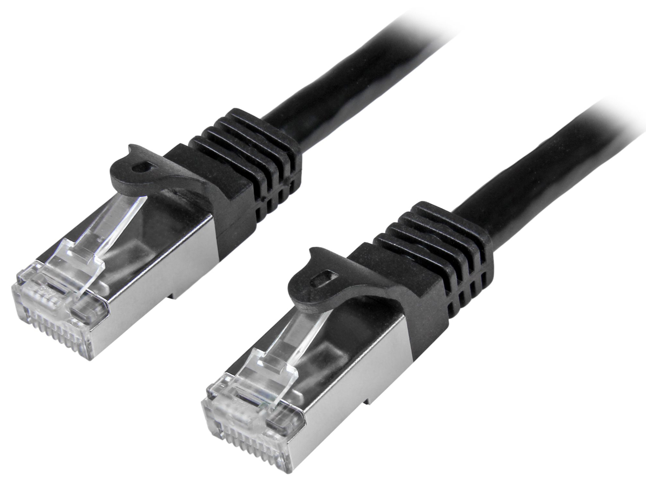 N6SPAT3MBK [3m �u���b�N] �̐��i�摜