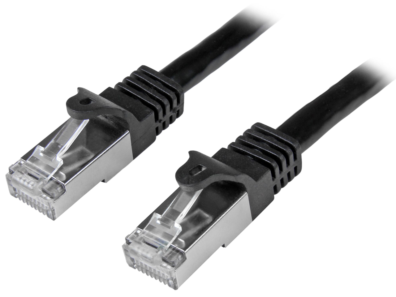 N6SPAT5MBK [5m �u���b�N] �̐��i�摜