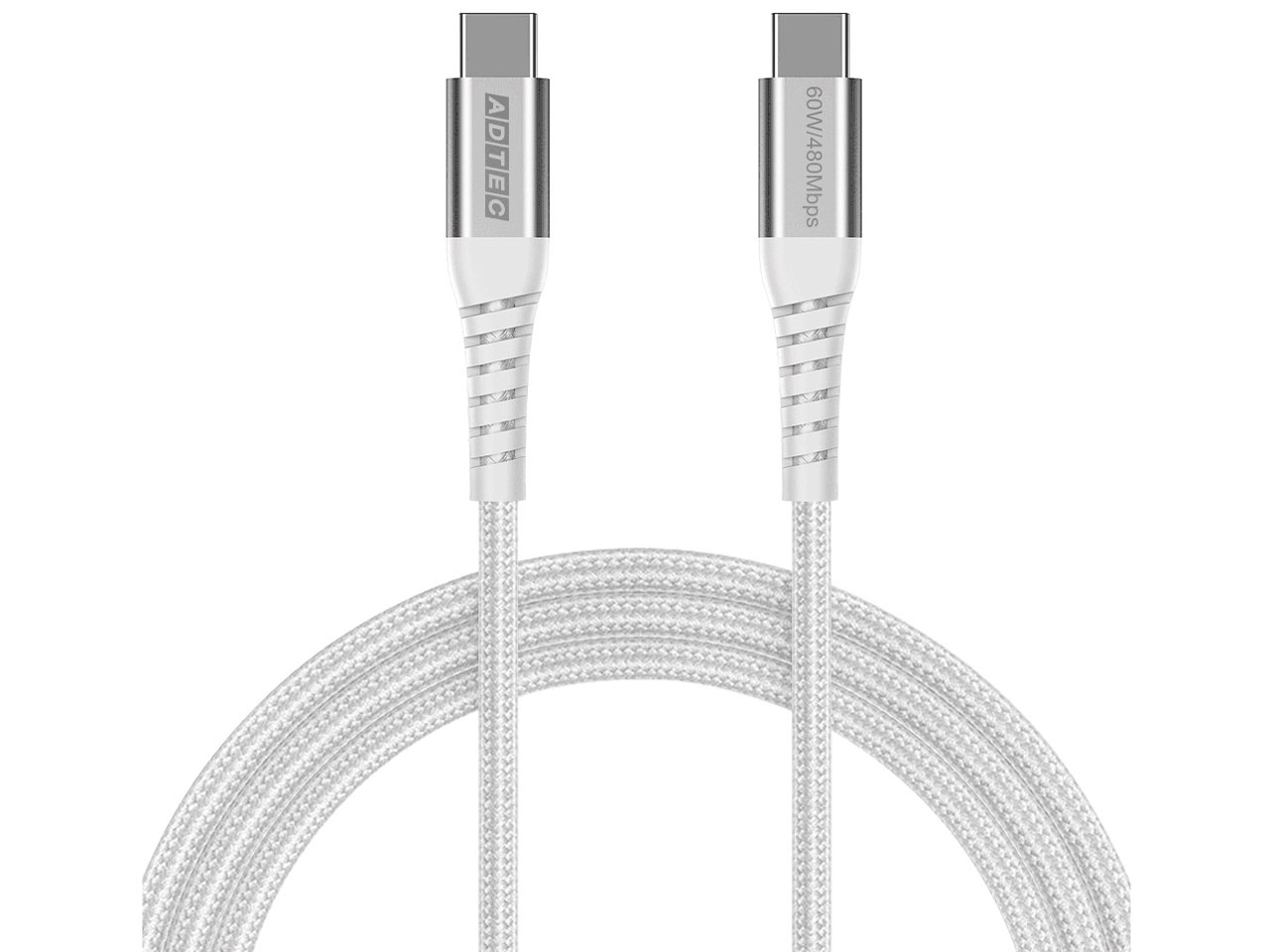 APC-V1006CC-U2-WH [1m �z���C�g] �̐��i�摜