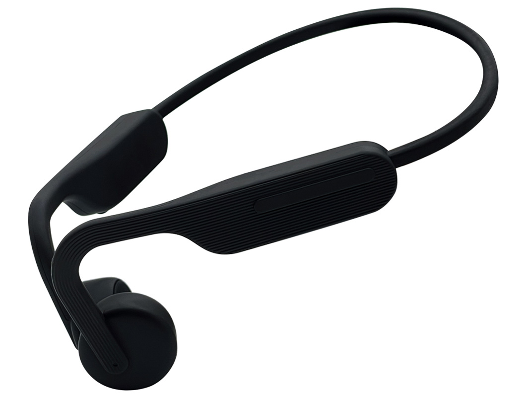 RBTESMS05BK [�u���b�N]