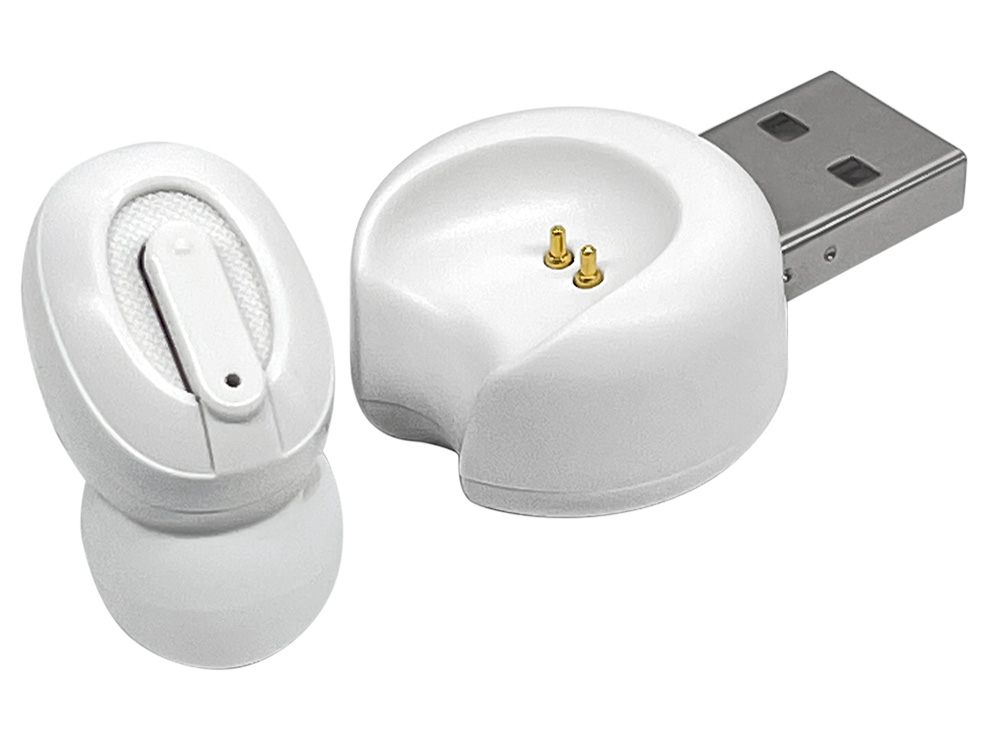 RBTEMMS03WH [�z���C�g] �̐��i�摜