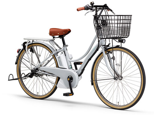 PAS Ami PA26A 2023�N���f�� [�}�b�g���C�g�O���[] + ��p�[�d��