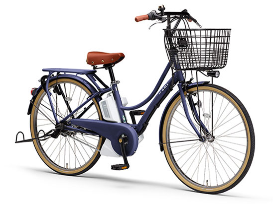 PAS Ami PA26A 2023�N���f�� [�}�b�g�C���f�B�S] + ��p�[�d��