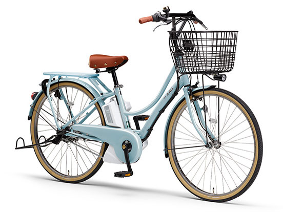 PAS Ami PA26A 2023�N���f�� [�V�A���u���[] + ��p�[�d��
