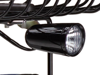 PAS Ami PA26A 2023�N���f�� [�V�A���u���[] + ��p�[�d��