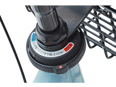 PAS Ami PA26A 2023�N���f�� [�V�A���u���[] + ��p�[�d��