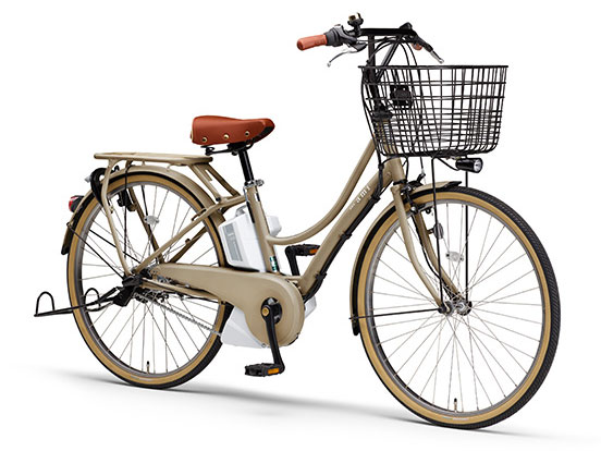 PAS Ami PA26A 2023�N���f�� [�}�J�������e] + ��p�[�d��