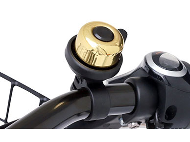 PAS Ami PA26A 2023�N���f�� [�}�J�������e] + ��p�[�d��
