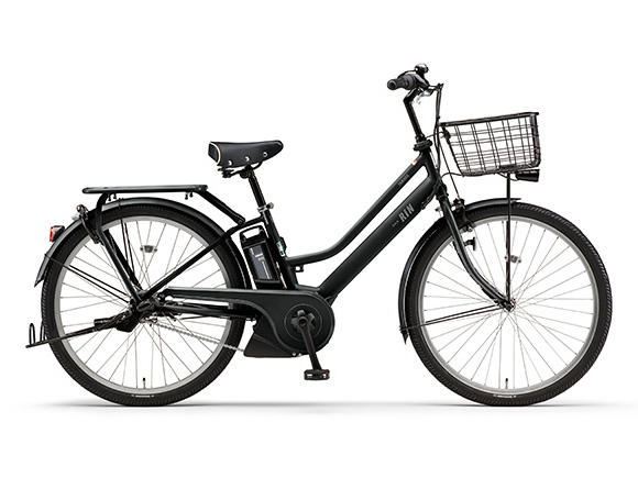 PAS RIN PA26RN 2023�N���f�� [�}�b�g�u���b�N] + ��p�[�d�� �̐��i�摜