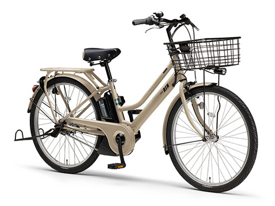 PAS RIN PA26RN 2023�N���f�� [�}�J�������e] + ��p�[�d��