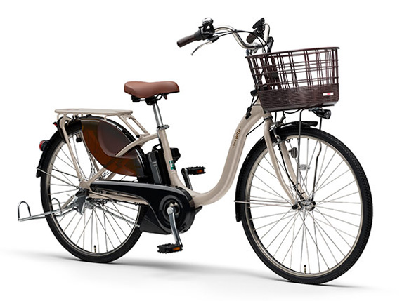 PAS With PA26W 2023�N���f�� [�}�b�g�O���C�b�V���x�[�W��] + ��p�[�d��