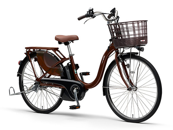 PAS With PA26W 2023�N���f�� [�J�J�I] + ��p�[�d��