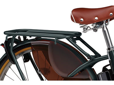 PAS With DX PA24WDX 2023�N���f�� [�f�B�[�v���C�N�O���[��] + ��p�[�d��