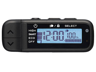 PAS With DX PA26WDX 2023�N���f�� [�s���A�p�[���z���C�g] + ��p�[�d��