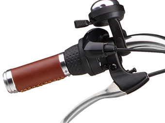 PAS With DX PA26WDX 2023�N���f�� [�s���A�p�[���z���C�g] + ��p�[�d��