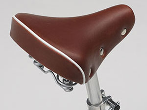 PAS With DX PA26WDX 2023�N���f�� [�~�X�e�B�O���[��] + ��p�[�d��