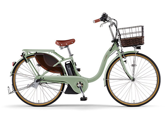 【新品・未使用】WEB PEARL 15ポンド 新品・未使用】WEB PEARL 15ポンド ボウリング