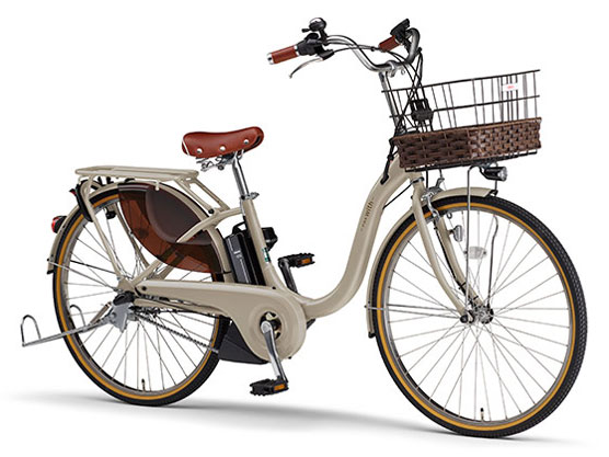 PAS With DX PA26WDX 2023�N���f�� [�}�b�g�O���C�b�V���x�[�W��] + ��p�[�d��