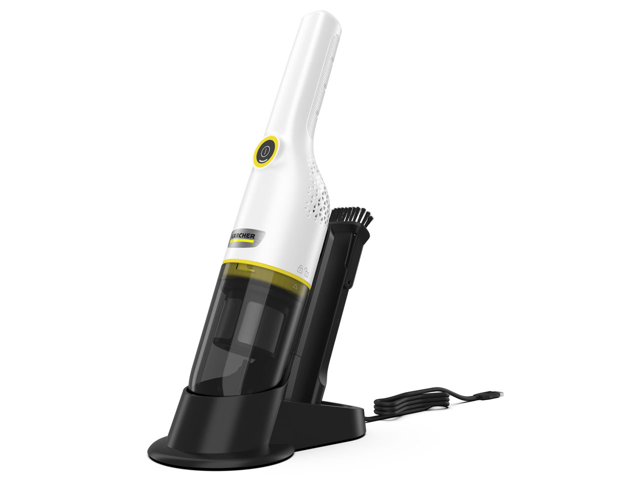 CVH 3 Plus �̐��i�摜