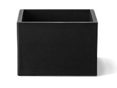 BALMUDA The Gohan K08A-BK [�u���b�N]