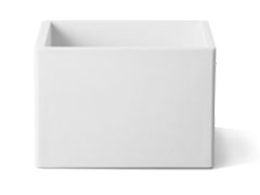 BALMUDA The Gohan K08A-WH [�z���C�g]