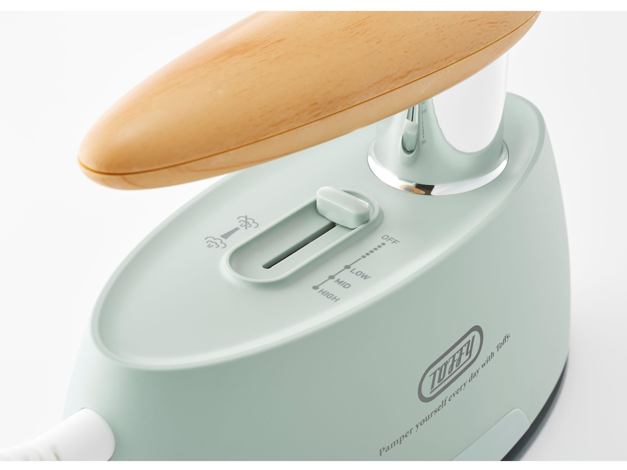 Toffy HW-SM2-PA [�y�[���A�N�A]