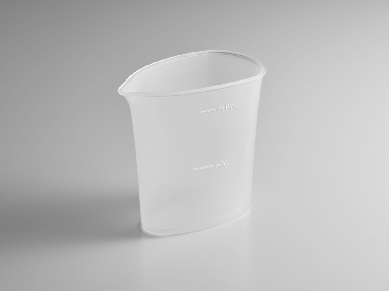 Toffy HW-SM2-AW [�A�b�V���z���C�g]