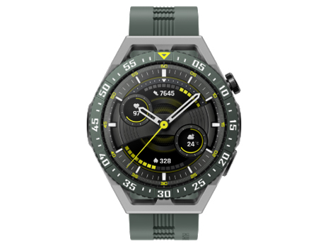 HUAWEI WATCH GT 3 SE [���C���h�l�X�O���[��]