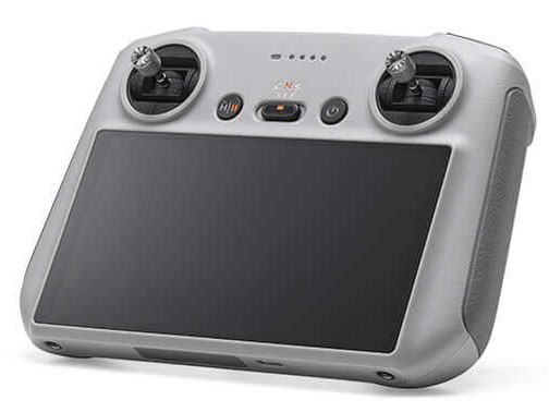 DJI Mavic 3 Classic (DJI RC�t��)