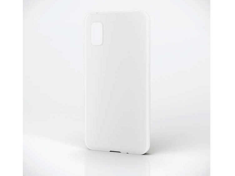 PM-S212PP05CR [�}�b�g�N���A] �̐��i�摜