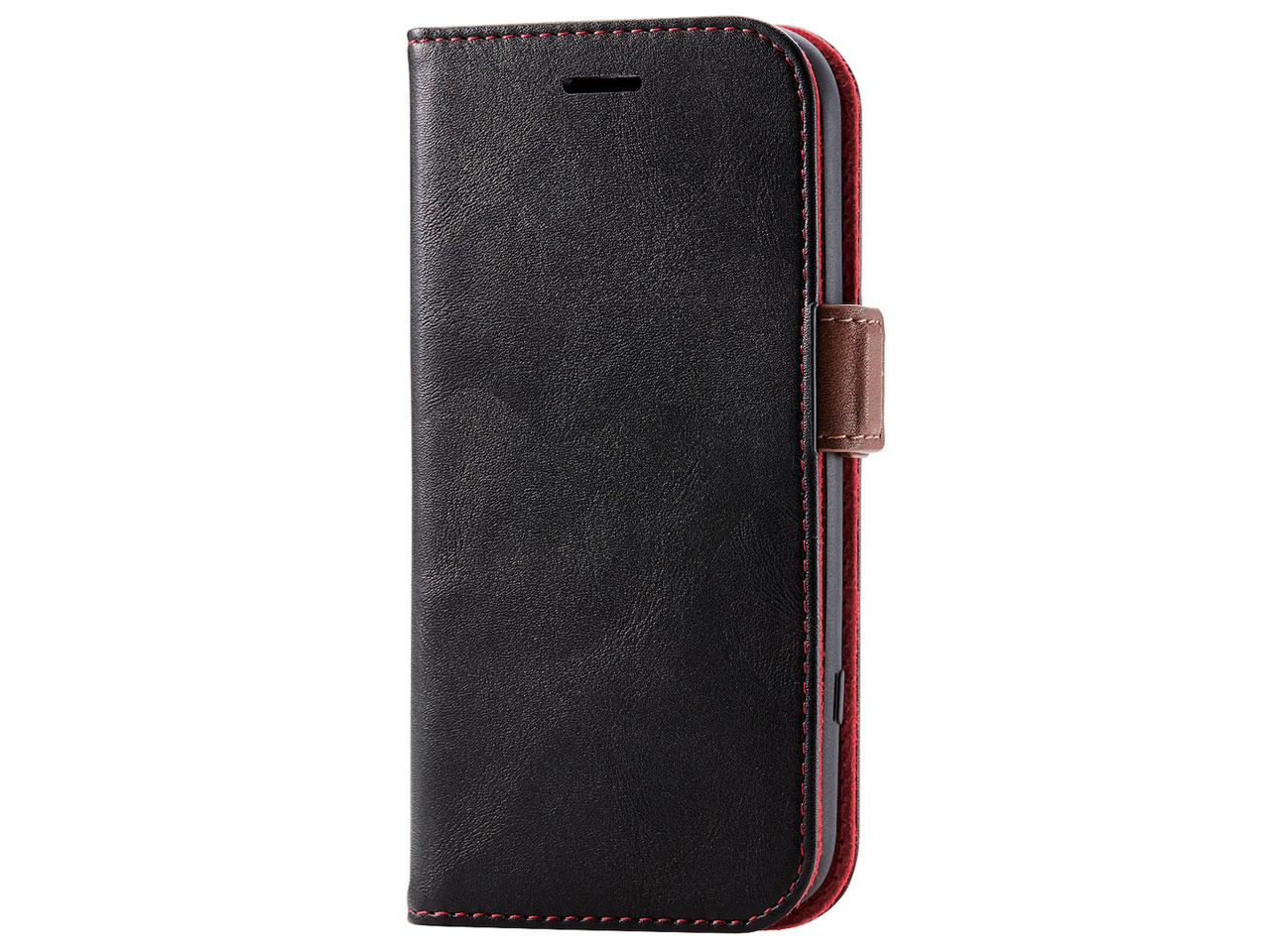 PM-F213PLFYBK [�u���b�N] �̐��i�摜