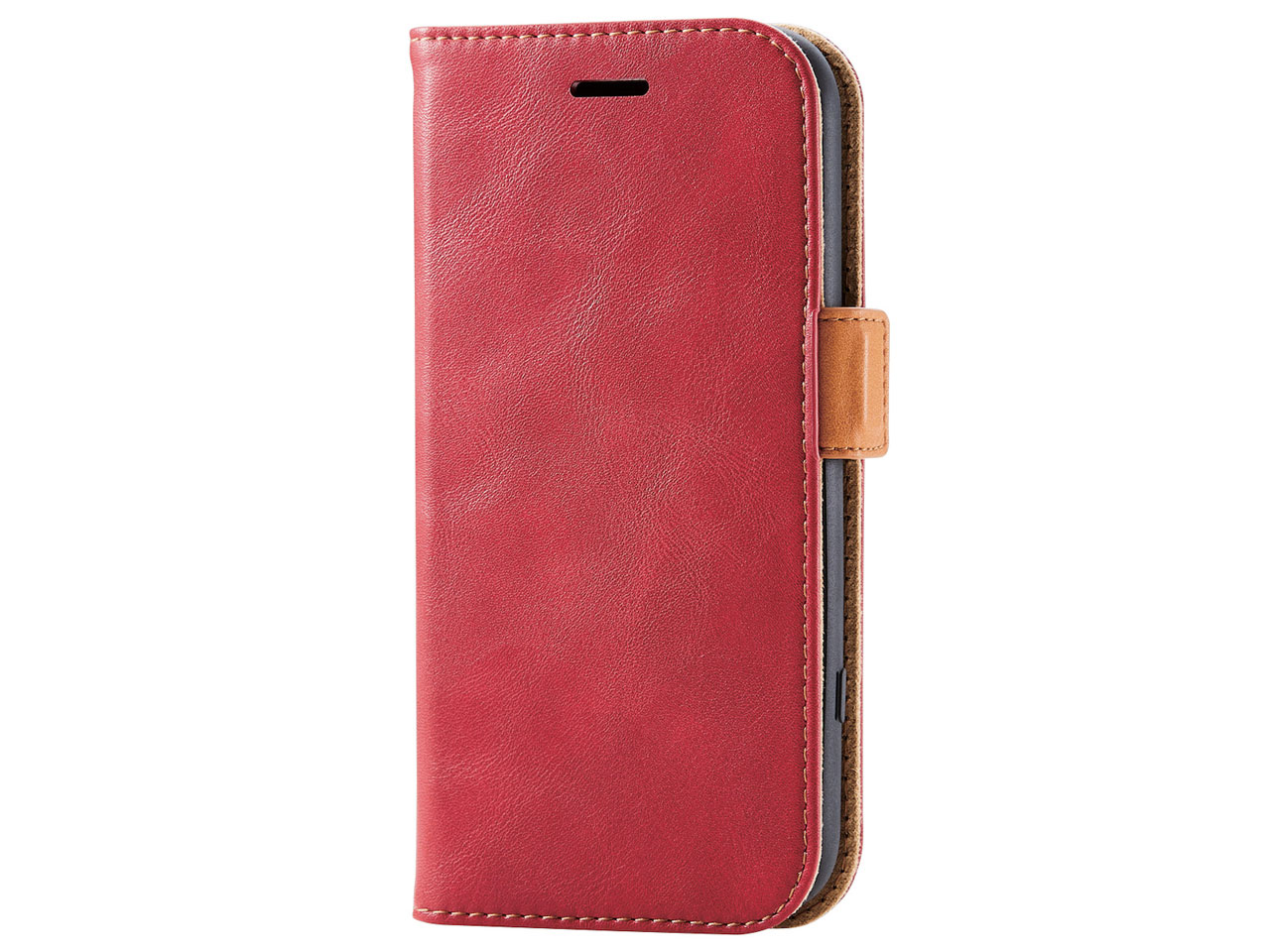 PM-F213PLFYRD [���b�h] �̐��i�摜