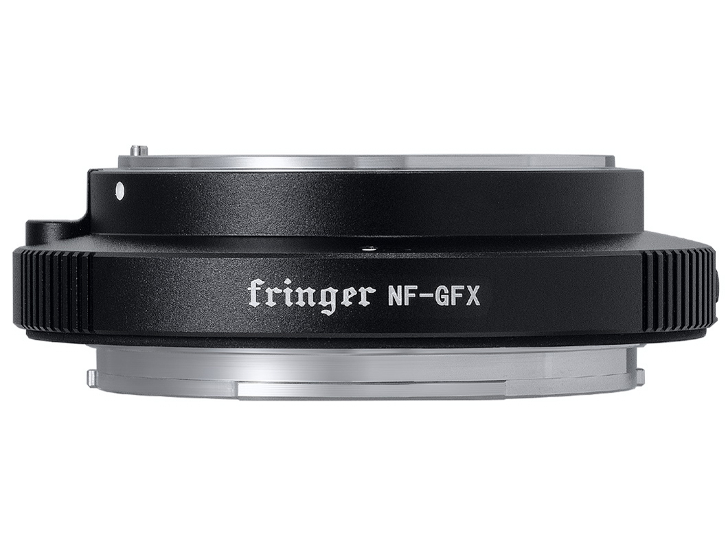 FR-NFTG1 �̐��i�摜