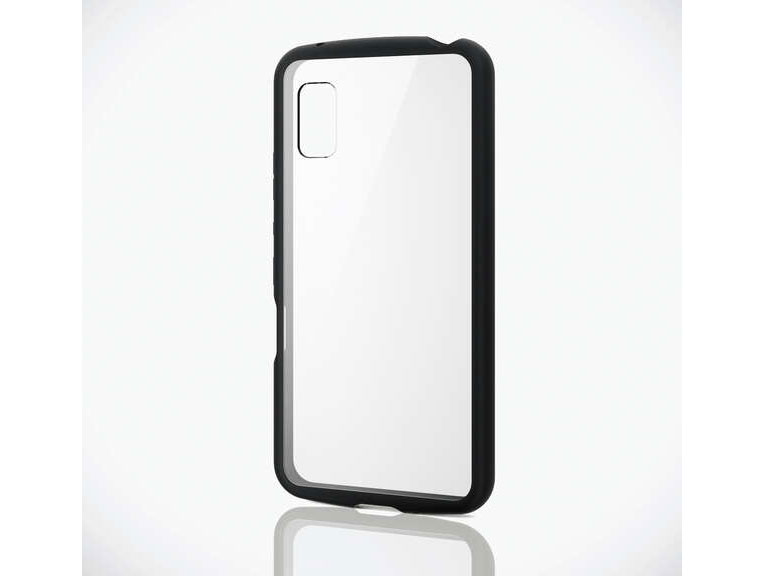 PM-S212TSLFCBK [�u���b�N] �̐��i�摜